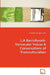 L.A Barriohoods: Vernacular Voices & Conversations of Transculturation by Fernando Rodriguez-Valls