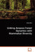 Linking Amazon Forest Dynamics with Mammalian Diversity by Harald Beck
