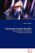 Nanoscale Crystal Growth by Brent A. Wacaser