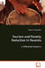 Tourism and Poverty Reduction in Rwanda by Michael Grosspietsch