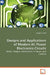 Design and Applications of Modern AC Power Electronic Circuits by Sangshin Kwak