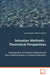 Solvation Methods - Theoretical Perspectives by Ivana Adamovic, Mark S. Gordon