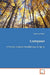 Compaan - A Process Network Parallelizing Compiler by Alexandru Turjan