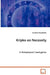 Kripke on Necessity by Kyriakos Theodoridis