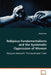 Religious Fundamentalisms and the Systematic Oppression of Women by Molly Hines
