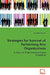 Strategies for Survival of Performing Arts Organizations by Hortense Gerardo