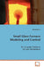 Small Glass Furnace Modeling and Control by Heath Morris