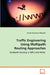 Traffic Engineering Using Multipath Routing Approaches by Gaston Kuzamunu Mazandu