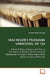 Max Reger's Telemann Variations, Op.134 by Christian Bohnenstengel