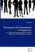 The Impact of Commitment to Supervisor - on Organizational Justice, Citizenship Behaviors, and Intentions to Leave by April West