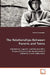 The Relationships Between Parents and Teens by Steven Branstetter