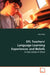 EFL Teachers` Language Learning Experiences and Beliefs by Zhen Zeng