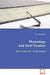 Phonology and Deaf Readers by Lynn McQuarrie