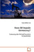 Does Oil Impede Democracy? by Runa Sedolfsen Loe