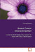 Breast Cancer Characterization Computer-Aided Diagnostic System for Breast MRI Mass Classification by Lina Arbash Meinel