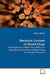 Moisture Content of Wood Chips by Matthias Ebinger