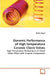 Dynamic Performance of High Temperature Ceramic Check Valves by Madan Gopal
