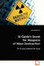 Al-Qaida's Quest for Weapons of Mass Destruction by Anne Stenersen