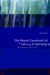The Moral Construct of Caring in Nursing as Communicative Action by Jane Sumner