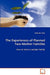 The Experiences of Planned Two-Mother Families by Deborah Foster