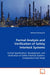 Formal Analysis and Verification of Safety Interlock Systems by Motlatsi Seotsanyana