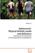 Adolescents' Physical Activity Levels and Behaviorse by Wenhao Liu