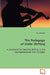 The Pedagogy of Violin Shifting by Rami Kanaan