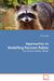 Approaches to Modelling Raccoon Rabies by Erin E. Rees