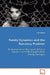 Family Dynamics and the Runaway Problem by Siddik Ekici