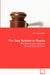 The Jury System in Russia by Yury Cheryachukin