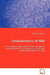 Embodiments of Will by Michael Frampton