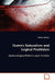 Hume's Naturalism and Logical Positivism by Andrew Winters