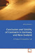 Conclusion and Validity of Contracts in Germany and New Zealand by Stefanie Herrmann