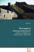 Remapping Chinese Literature by Jingjun Ha
