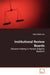Institutional Review Boards by Eliesh O'Neil Lane