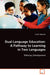 Dual Language Education: A Pathway to Learning in Two Languages by Lisa R. Figueroa