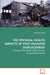 The Physical Health Impacts of Post-Disaster Displacement by Lori Uscher-Pines
