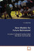 New Models for Future Retirement by Tien-Chien Tsao