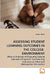 Assessing Student Learning Outcomes in the College Environment by Angela Albert