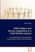 Child Neglect and Service Integration in a Child Welfare System by Ruth Chambers
