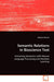 Semantic Relations in Bioscience Text by Barbara Rosario