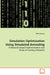 Simulation Optimization Using Simulated Annealing - A Network-based Implementation and Study of Cooling Schedules by Nitin Sharma