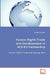 Human Rights Trade and Development in ACP-EU Partnership by Justice Nwobike
