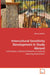 Intercultural Sensitivity Development in Study Abroad - Is Duration a Decisive Element in Cultural Learning Outcomes? by Adriana Medina