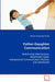 Father-Daughter Communication by Narissra Punyanunt-Carter