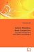 Artin´s Primitive Root Conjecture by Sourav Sen Gupta