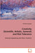 Creativity (Scientific, Artistic, General) and Risk Tolerance by Christine Charyton