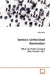 Serbia's Unfinished Revolution by Bojan Bilic