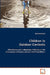 Children in Outdoor Contexts by Marketta Kyttä