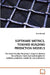 Software Metrics, Toward Building Prediction Models by Izzat Alsmadi